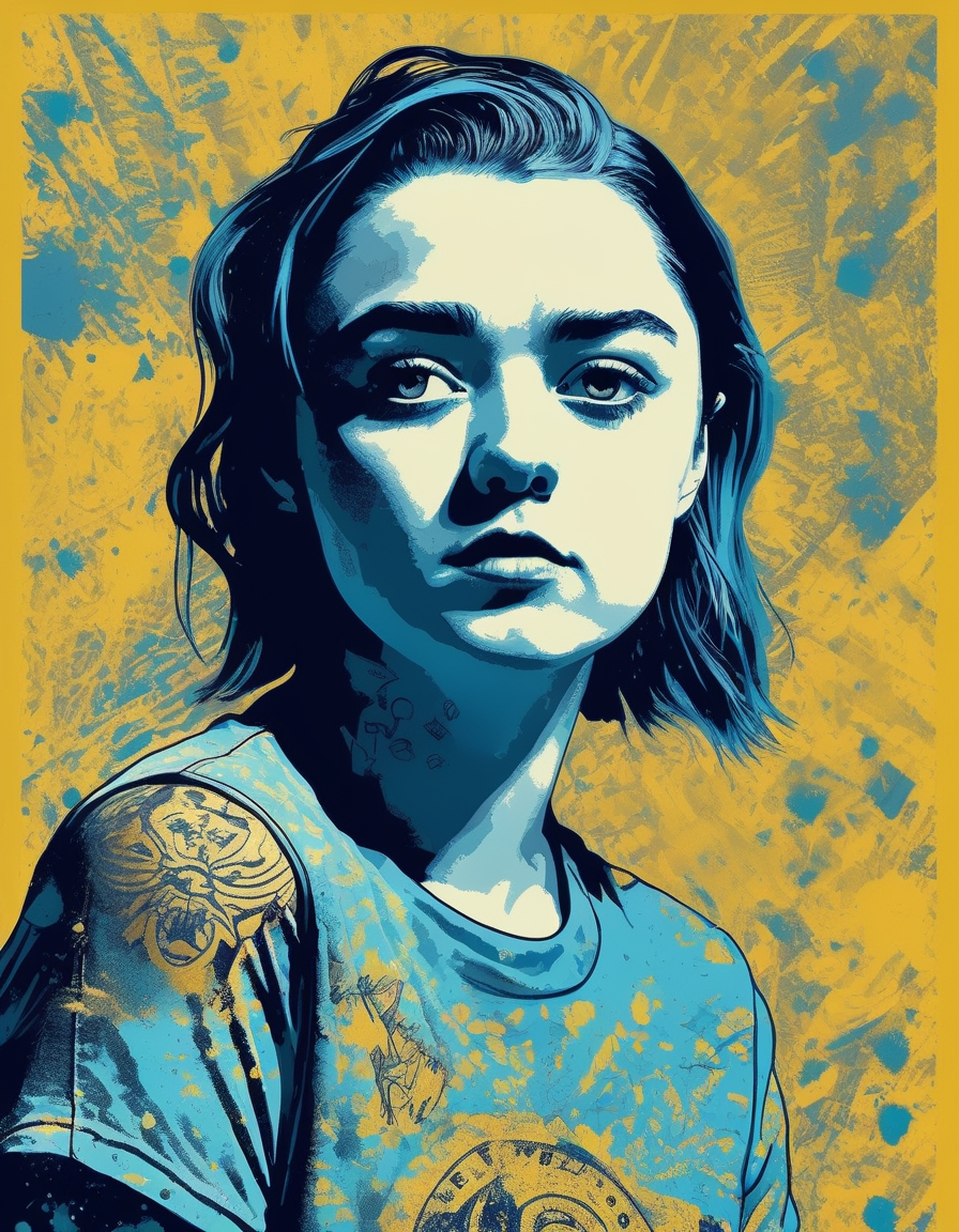 00766-sdXL_v10VAEFix-lora Maisie Williams 1 0 mswllmsarst woman an.png